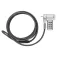 Targus ASP96RGLX Laptop Lock