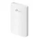 Tp-link Point d´accès WIFI EAP235 WALL