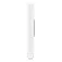Tp-link EAP235 WALL WIFI Access Point