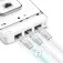 Tp-link EAP235 WALL WIFI Access Point