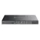 Tp-link Omada Switch