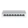 Tp-link Switch TL SF1008D