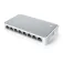Tp-link Switch TL SF1008D