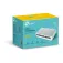 Tp-link TL SF1008D Switch