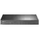 Tp-link Switch TL SG1210P