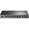 Tp-link TL SG1210P Switch