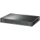 Tp-link TL SG1210P Switch