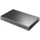 Tp-link Switch TL SG1210P