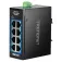 Trendnet Switch 710931162837