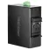 Trendnet Switch 710931162837