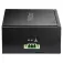 Trendnet Switch 710931162837