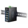 Trendnet Switch 710931162837