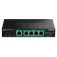 Trendnet Switch TPE B541