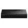 Trendnet TPE B541 Switch