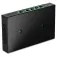Trendnet Switch TPE B541