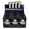 Vention PBE PACK2 선풍기