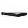 Vertiv Console KVM ACS8008SAC 404