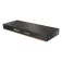 Vertiv Console KVM AV3216 001