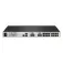 Vertiv AV3216 001 KVM-console