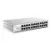 Zyxel GS1100 24E EU0104F Switch