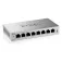 Zyxel GS1200 8V3 EU0101F Switch