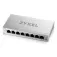 Zyxel GS1200 8V3 EU0101F Switch