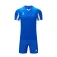 Kelme Ibice Kurzarm-Set