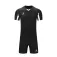 Kelme Ibice Kurzarm-Set