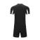 Kelme Ibice Kurzarm-Set