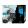 Kuken Standventilator 100W refurbished