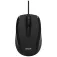 Acer HP.EXPBG.008 maus