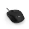 Acer HP.EXPBG.008 mouse
