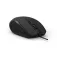 Acer HP.EXPBG.008 maus