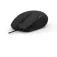 Acer HP.EXPBG.008 maus