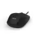 Acer HP.EXPBG.008 Mysz