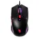 Acer Mouse gaming Nitro NMW100
