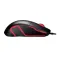 Acer Mouse gaming Nitro NMW100