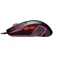 Acer Mouse gaming Nitro NMW100