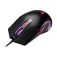 Acer Mouse gaming Nitro NMW100