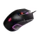 Acer Nitro NMW100 gaming-maus