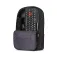 Acer Nitro Quest laptop backpack