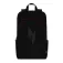 Acer Nitro Quest laptop backpack