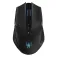 Acer Ratón gaming Predator Cestus 333