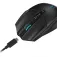 Acer Predator Cestus 333 spillmus