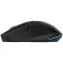 Acer Mouse gaming Predator Cestus 333