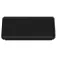 Acer Mouse gaming Predator Cestus 333