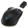 Acer Mouse gaming Predator Cestus 333