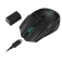 Acer Predator Cestus 333 gaming-maus