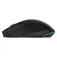 Acer Mouse gaming Predator Cestus 333