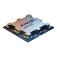 AMD EPYC 4464P CPU